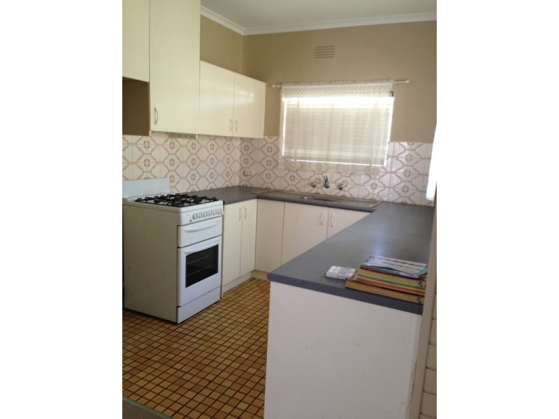 3/148 Echuca  Road, Mooroopna VIC 3629