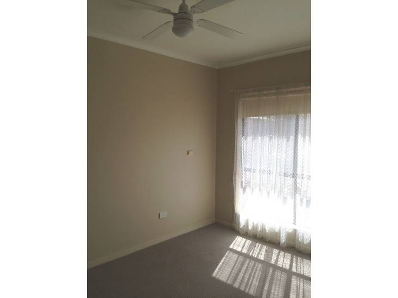 3/148 Echuca  Road, Mooroopna VIC 3629