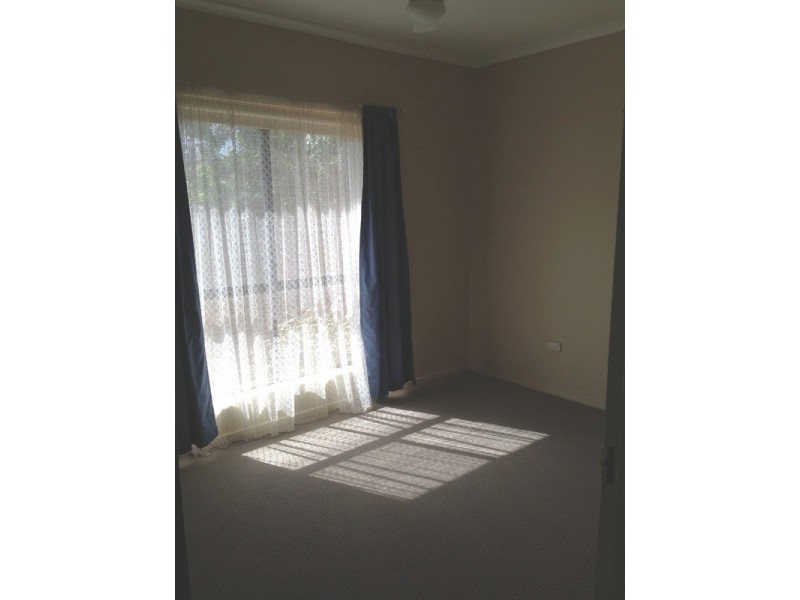 3/148 Echuca  Road, Mooroopna VIC 3629