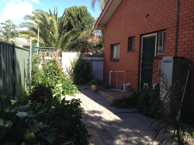 3/148 Echuca  Road, Mooroopna VIC 3629