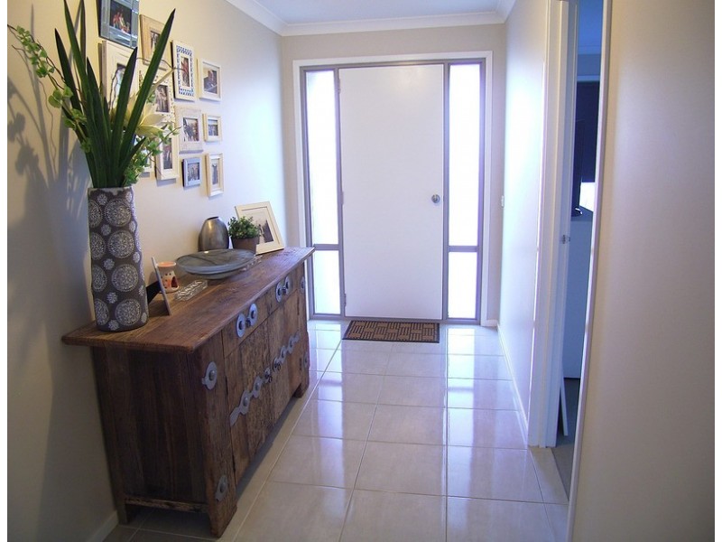 4 Imperial  Drive, Kialla VIC 3631