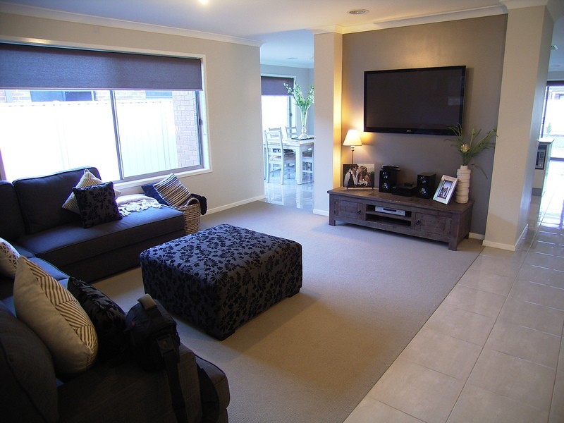 4 Imperial  Drive, Kialla VIC 3631