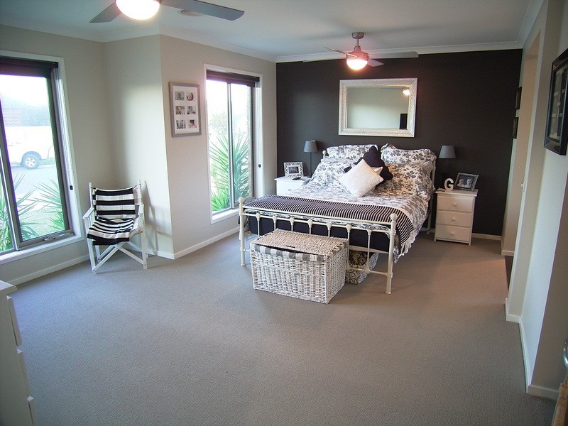 4 Imperial  Drive, Kialla VIC 3631