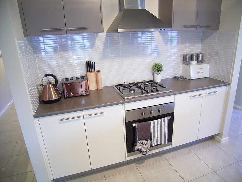 4 Imperial  Drive, Kialla VIC 3631