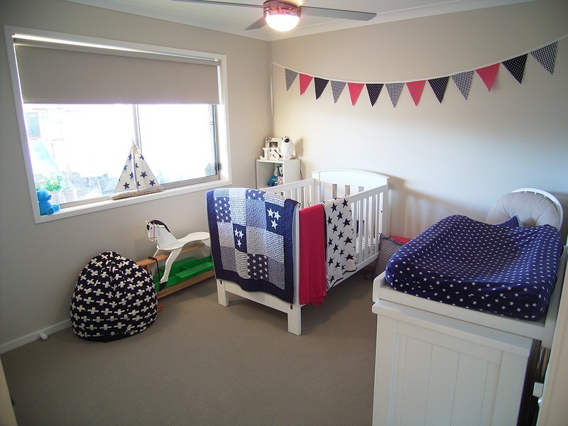 4 Imperial  Drive, Kialla VIC 3631