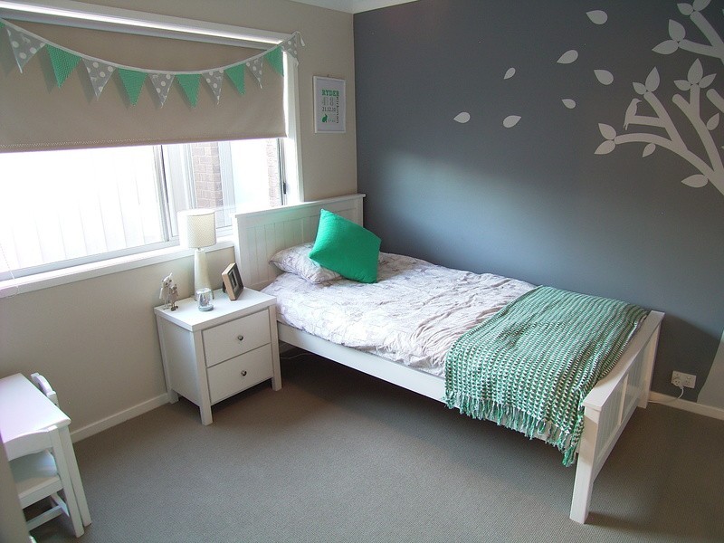 4 Imperial  Drive, Kialla VIC 3631