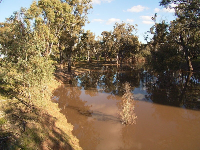 4 Imperial  Drive, Kialla VIC 3631