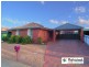 15 Clydesdale Court, Mooroopna VIC 3629