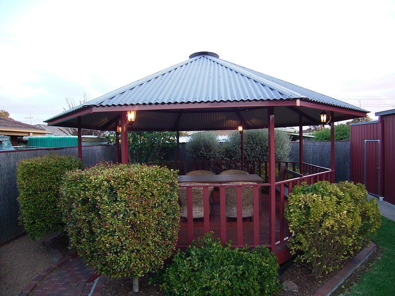 15 Clydesdale Court, Mooroopna VIC 3629