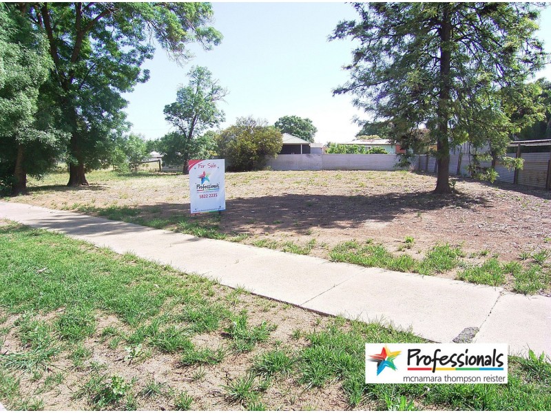 21 Wilson Avenue, Merrigum VIC 3618