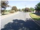 21 Wilson Avenue, Merrigum VIC 3618