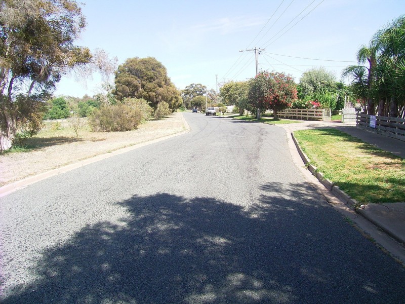 21 Wilson Avenue, Merrigum VIC 3618