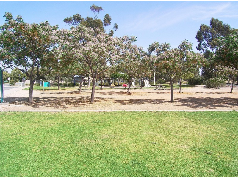 21 Wilson Avenue, Merrigum VIC 3618