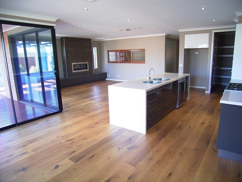 37 Canterbury  Avenue, Shepparton VIC 3630