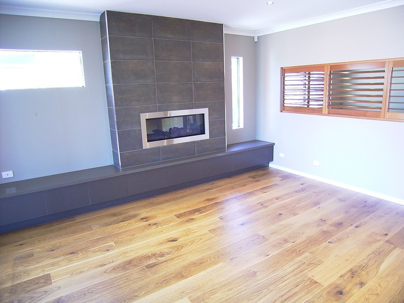 37 Canterbury  Avenue, Shepparton VIC 3630