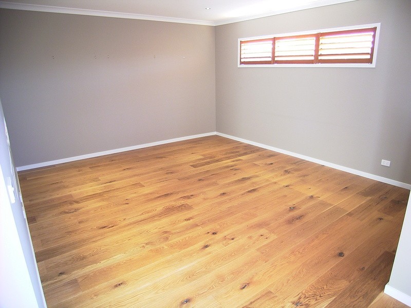 37 Canterbury  Avenue, Shepparton VIC 3630