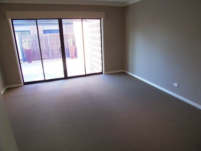 37 Canterbury  Avenue, Shepparton VIC 3630