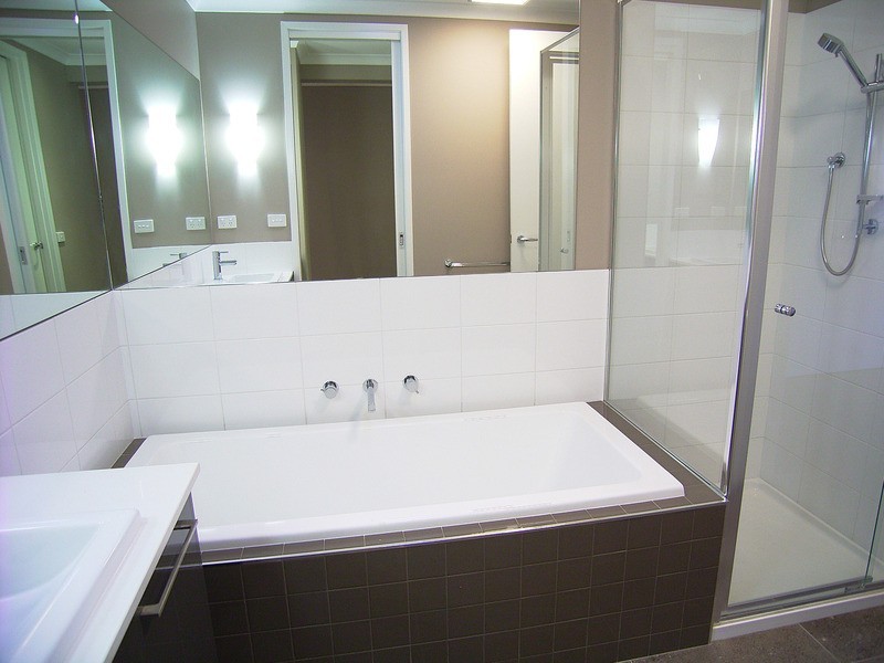 37 Canterbury  Avenue, Shepparton VIC 3630