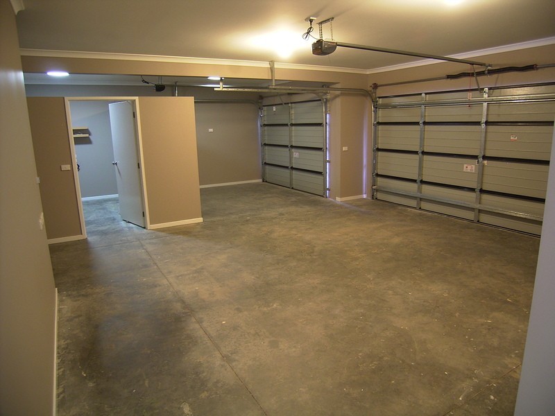 37 Canterbury  Avenue, Shepparton VIC 3630