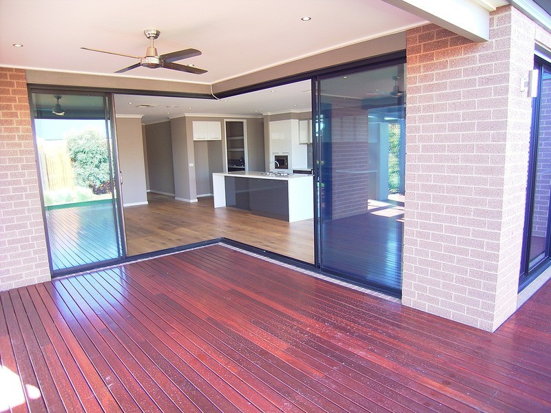 37 Canterbury  Avenue, Shepparton VIC 3630