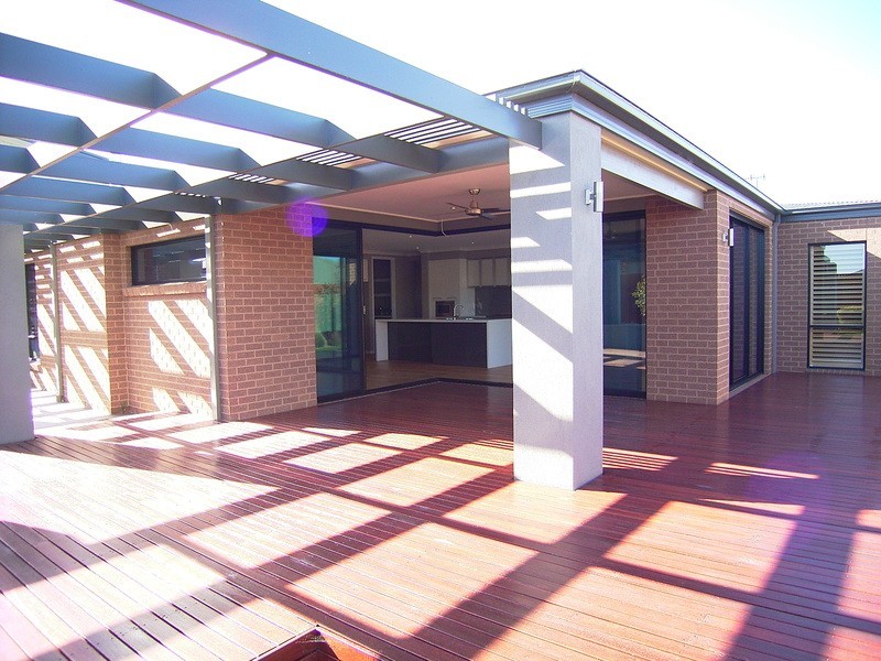 37 Canterbury  Avenue, Shepparton VIC 3630