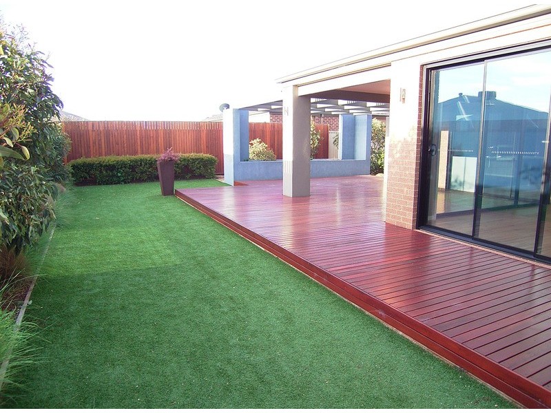 37 Canterbury  Avenue, Shepparton VIC 3630