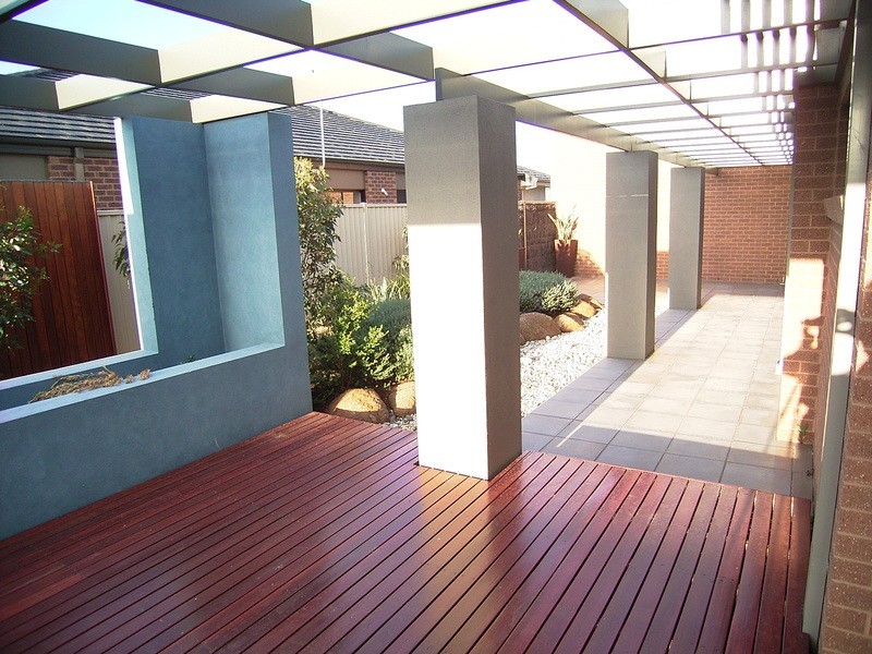 37 Canterbury  Avenue, Shepparton VIC 3630