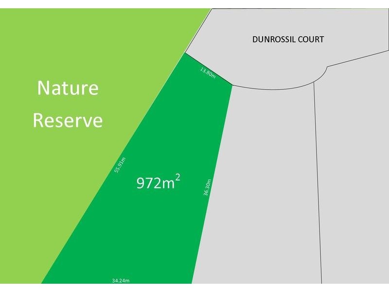 9 Dunrossil Court, Shepparton VIC 3630