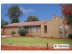 3 Thorn Court, Shepparton VIC 3630