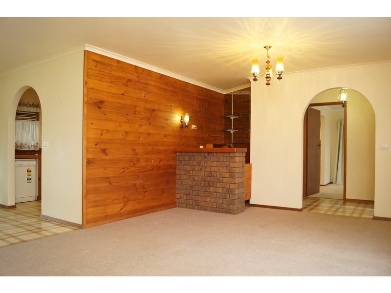 3 Thorn Court, Shepparton VIC 3630