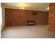 3 Thorn Court, Shepparton VIC 3630