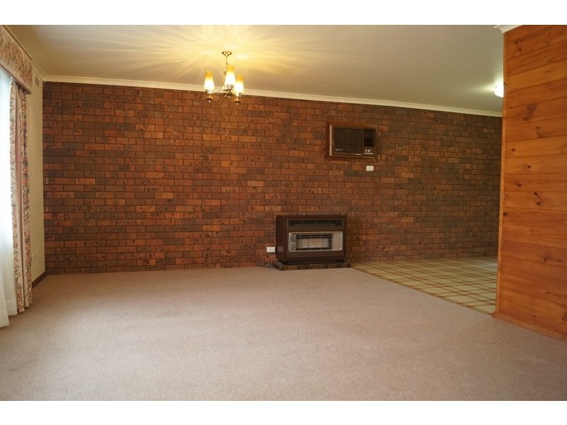 3 Thorn Court, Shepparton VIC 3630