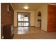 3 Thorn Court, Shepparton VIC 3630