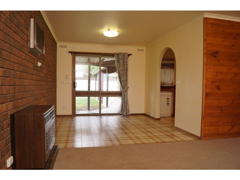 3 Thorn Court, Shepparton VIC 3630