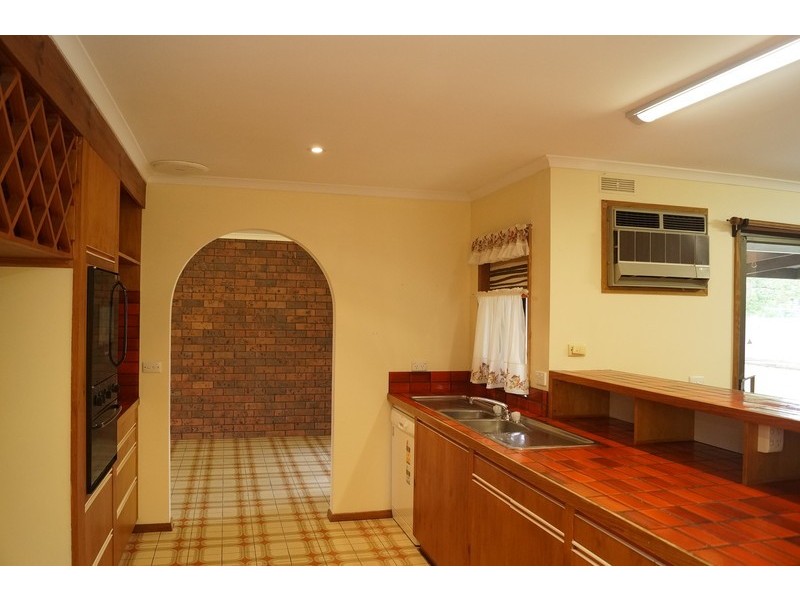 3 Thorn Court, Shepparton VIC 3630
