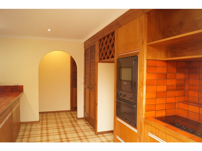 3 Thorn Court, Shepparton VIC 3630