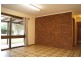 3 Thorn Court, Shepparton VIC 3630
