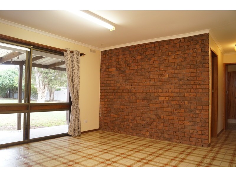 3 Thorn Court, Shepparton VIC 3630