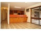 3 Thorn Court, Shepparton VIC 3630