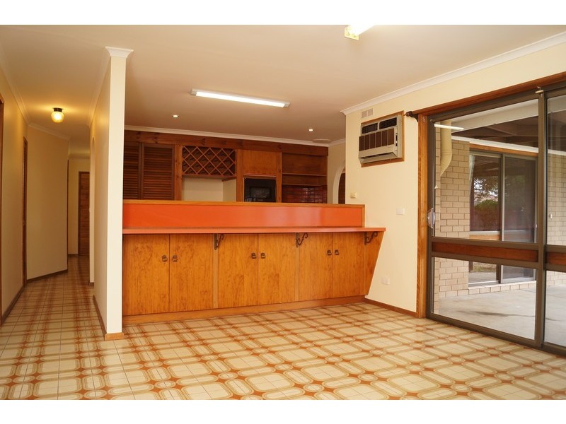 3 Thorn Court, Shepparton VIC 3630