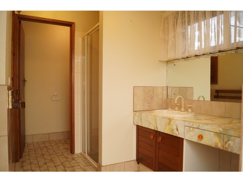 3 Thorn Court, Shepparton VIC 3630