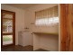 3 Thorn Court, Shepparton VIC 3630