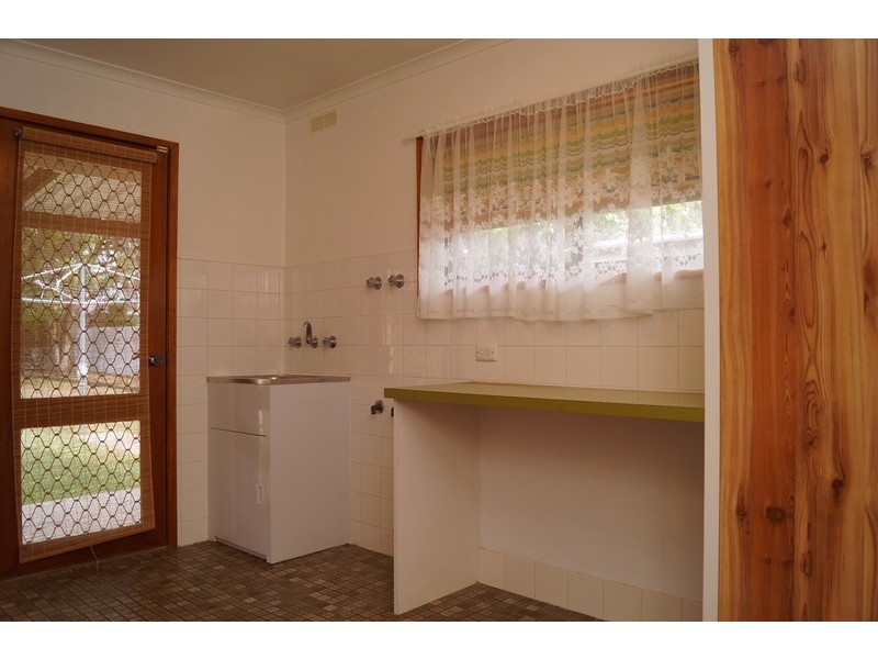3 Thorn Court, Shepparton VIC 3630