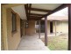 3 Thorn Court, Shepparton VIC 3630