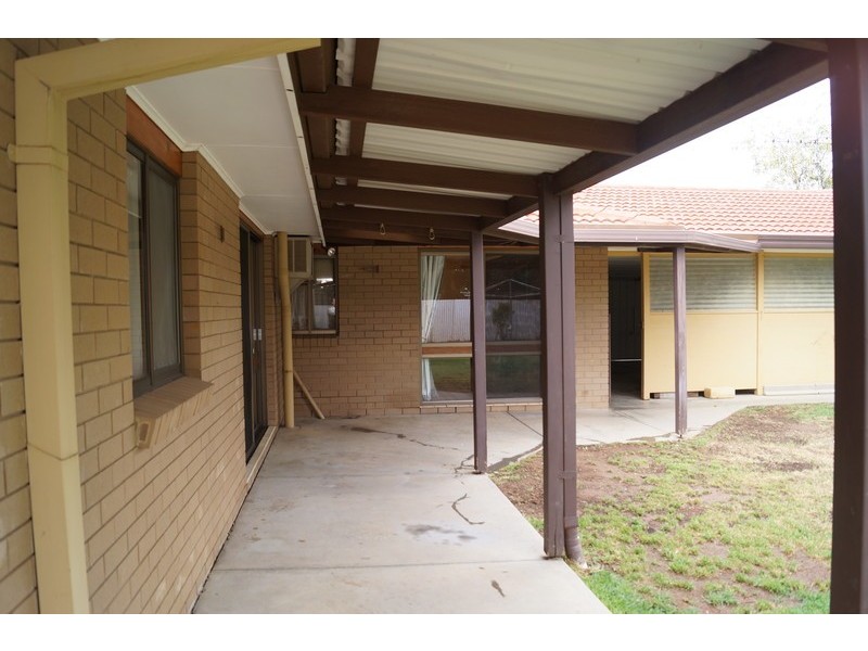 3 Thorn Court, Shepparton VIC 3630