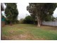 3 Thorn Court, Shepparton VIC 3630