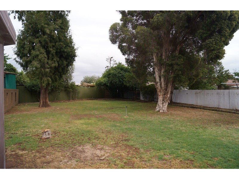 3 Thorn Court, Shepparton VIC 3630