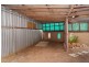3 Thorn Court, Shepparton VIC 3630