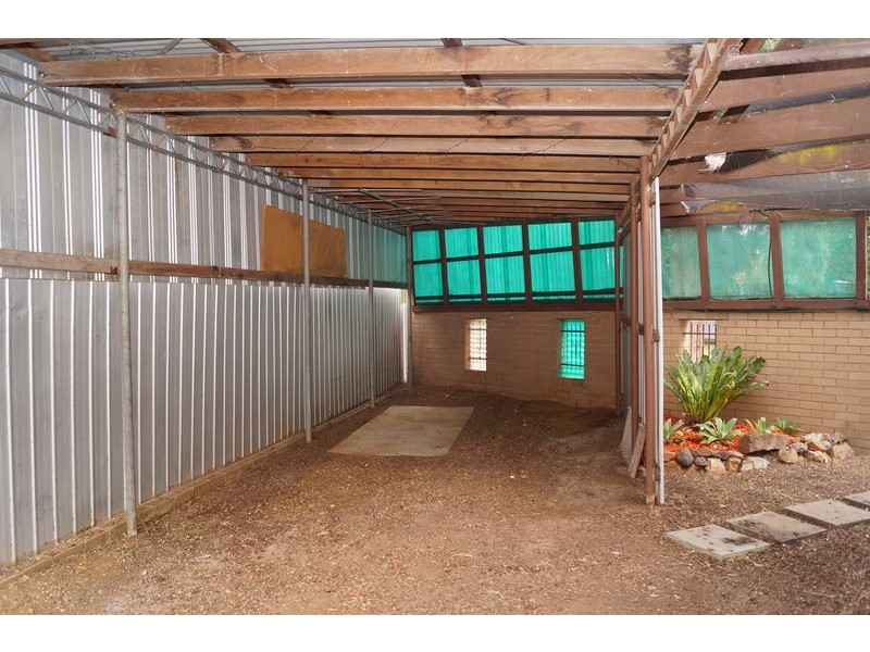 3 Thorn Court, Shepparton VIC 3630