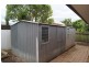 3 Thorn Court, Shepparton VIC 3630